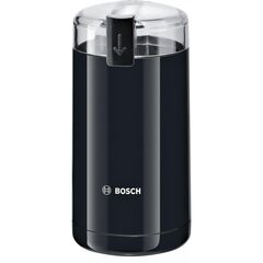 KAFIJAS DZIRNAVIŅAS BOSCH TSM6A013B