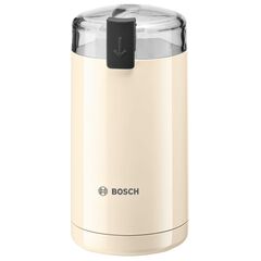 KAFIJAS DZIRNAVIŅAS BOSCH TSM6A017C