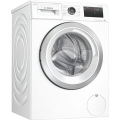 С ФРОНТАЛЬНОЙ ЗАГРУЗКОЙ BOSCH WAU28PS0SN 59CM 9KG