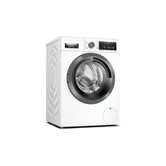 С ФРОНТАЛЬНОЙ ЗАГРУЗКОЙ BOSCH WAV28MHASN 60CM 9KG