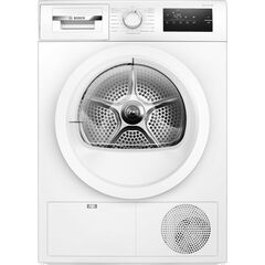 VEĻAS ŽĀVĒTĀJI BOSCH WTH85VL5SN
