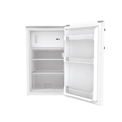 SALDĒTAVAS CANDY COT1S45FWH