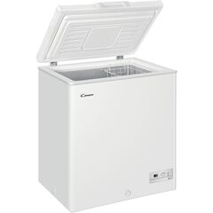 SALDĒTAVAS CANDY CHAE1462F