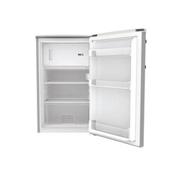 SALDĒTAVAS CANDY COT1S45FSH