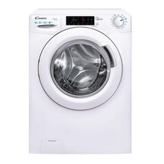 С ФРОНТАЛЬНОЙ ЗАГРУЗКОЙ CANDY CS44128TXME2S (CS44128TXME/2-S) 47 CM