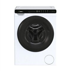 С ФРОНТАЛЬНОЙ ЗАГРУЗКОЙ CANDY CW50-BP12307-S (ВЫСОТА70 CM)