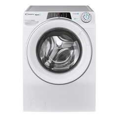 С ФРОНТАЛЬНОЙ ЗАГРУЗКОЙ CANDY RO41274DWMSE 1-S( RO41274DWMSE/1-S)