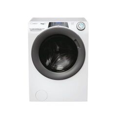 С ФРОНТАЛЬНОЙ ЗАГРУЗКОЙ CANDY RP496BWMR/1-S 53CM