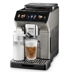 KAFIJAS AUTOMĀTI DELONGHI ELETTA EXPLORE ECAM450.86.T