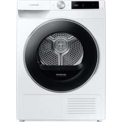VEĻAS ŽĀVĒTĀJI SAMSUNG DV90T6240LE/S7