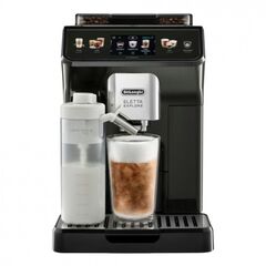 KAFIJAS AUTOMĀTI DELONGHI ECAM450.65 (DE'LONGHI ECAM450.65)