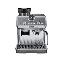 KAFIJAS AUTOMĀTI DE’LONGHI EC9255.M