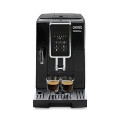 KAFIJAS AUTOMĀTI DE’LONGHI ECAM350.50B