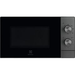 MIKROVIĻŅU KRĀSNIS ELECTROLUX EMZ421MMTI