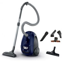PUTEKĻU SŪCĒJI ELECTROLUX EUSC62-DB