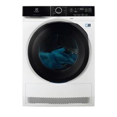 VEĻAS ŽĀVĒTĀJI ELECTROLUX EW8H258B