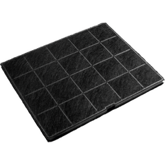 TVAIKA NOSŪCĒJI ELECTROLUX ECFB01