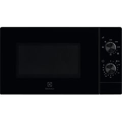 MIKROVIĻŅU KRĀSNIS ELECTROLUX EMZ421MMK