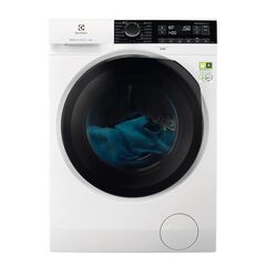 AR FRONTĀLO IELĀDI ELECTROLUX EW8FN248B 58CM 8KG