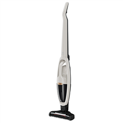 PUTEKĻU SŪCĒJI ELECTROLUX WQ61-44SW
