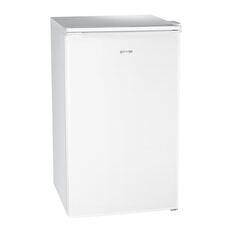 SALDĒTAVAS GORENJE F391PW4