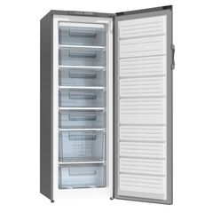 SALDĒTAVAS GORENJE F6171CS 170CM