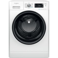 AR FRONTĀLO IELĀDI WHIRLPOOL FFB9469BVEE 63CM 9KG (FFB9469BV EE)