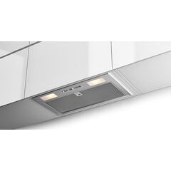 IEBŪVĒJAMIE TVAIKA NOSŪCĒJI FABER INKA SMART HCXA52 (305.0599.307) IEBŪVĒJAMAIS TVAIKA NOSŪCĒJS