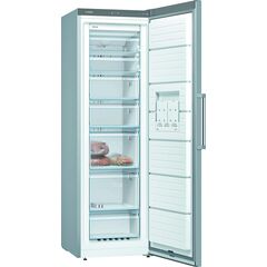 SALDĒTAVAS BOSCH GSN36VIFV 186CM NO FROST