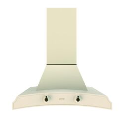 TVAIKA NOSŪCĒJI GORENJE DK63MCLI