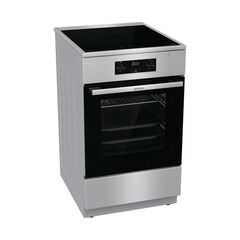 ЭЛЕКТРИЧЕСКИЕ ПЛИТЫ GORENJE GEIT5C61XPG INDUKCIJAS