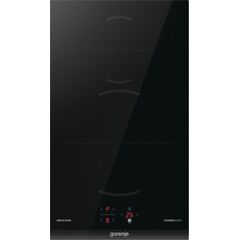 IEBŪVĒJAMĀS ELEKTRISKĀS PLĪTS VIRSMAS GORENJE GI3201BC