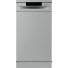 TRAUKU MAŠĪNAS GORENJE GS520E15S 45CM