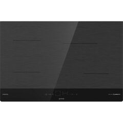 IEBŪVĒJAMĀS ELEKTRISKĀS PLĪTS VIRSMAS GORENJE IT843SYB