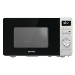MIKROVIĻŅU KRĀSNIS GORENJE MO20A4X