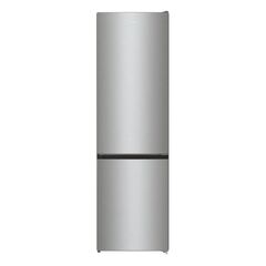 LEDUSSKAPJI GORENJE NRK6202EXL4 NO FROST 200CM