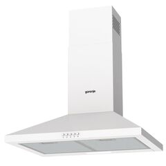 TVAIKA NOSŪCĒJI GORENJE WHC629E4W