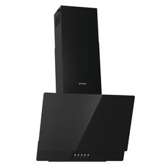 TVAIKA NOSŪCĒJI GORENJE WHI629EB