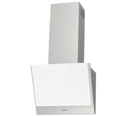 TVAIKA NOSŪCĒJI GORENJE WHI6SYW