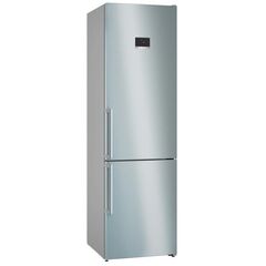 LEDUSSKAPJI BOSCH KGN39AIBT 203CM NO FROST