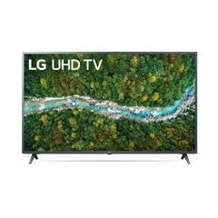 LED TELEVIZORI LG 75UP76703LB