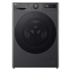 AR FRONTĀLO IELĀDI LG F2WR508S2M 8KG 48CM
