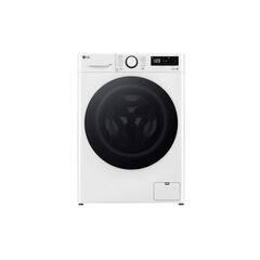 AR FRONTĀLO IELĀDI LG F4WR510S0W 10KG 57CM