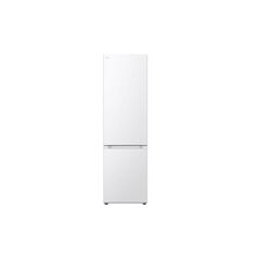 LEDUSSKAPJI LG GBV5240DSW NO FROST 203CM