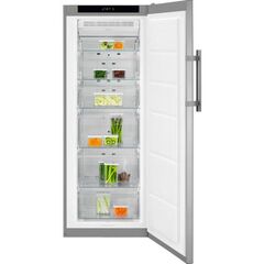 SALDĒTAVAS ELECTROLUX LUT5NF20X 155CM NO FROST