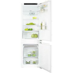 IEBŪVĒJAMIE LEDUSSKAPJI MIELE KD 7714 E 177.2CM