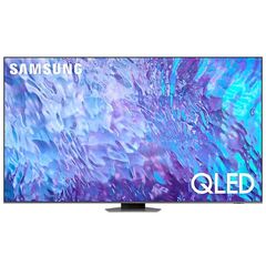 LED TELEVIZORI SAMSUNG QE98Q80CATXXH