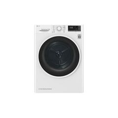 VEĻAS ŽĀVĒTĀJI LG RC80U2AV4Q