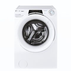 С ФРОНТАЛЬНОЙ ЗАГРУЗКОЙ CANDY RO1496DWMCE 1-S