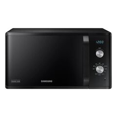 MIKROVIĻŅU KRĀSNIS SAMSUNG MG23K3614AK/BA